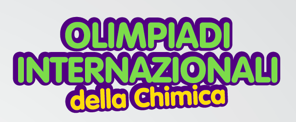 GIOCHI E CAMPIONATI INTERNAZIONALI DELLA CHIMICA HOME PAGE Società